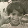 J.C. Novoa