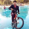 Pawan Raj