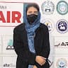 Ayesha Imtiaz