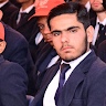 Rab Nawaz