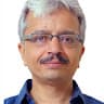 Rajesh Aggarwal