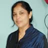 Dr Nita parmar