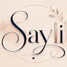 SAYLI ZAMBRE