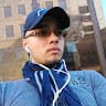 MICHAEL ANDREY RODRIGUEZ VELANDIA