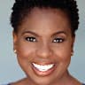Cheryl Francis Harrington