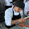 Luis Angel Yepiz Luviano
