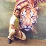 Ram Shankar