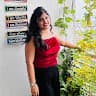 suchita agnihotri
