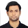 bilal thangal