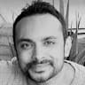 Jaydev Karande