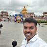Rajesh
