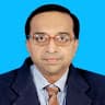 Dr. K.S. Madhavan