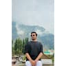Ehsan Malick