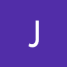ريم سامح