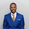 Terron Tidwell