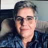 Rhonda Corson