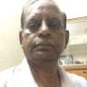 Venkata Subba Reddy K