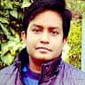Prajna Sahoo