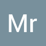 Mr Quiqui