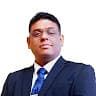 Arnab Ray