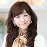 川島史子
