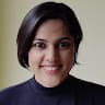Mansi Khullar