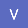 Vynci AI