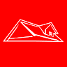 bailey chapman (Homestead Solutions)