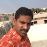 gopi yerrola