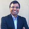 Ravishankar Gundlapalli