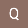 Qbe P