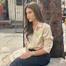 Mariel G