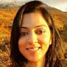 Chitra Shastri
