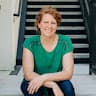 Carrie Porter Stoddard