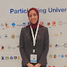 Aya Saadeldin Ahmed