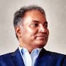 Satish Reddy