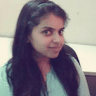 Grow with Anjali
