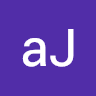 aJ aY