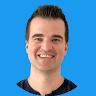 Mike Futia