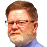 Dean Knight