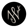 Nancy Noreth