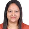 Shubhangi Dhepe