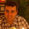 Alessandro Cauduro