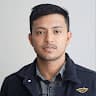 Dwip Sarker