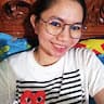 Kate Shaina Malapajo