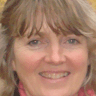 Cathy Betoin