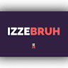 Preacher IZZE