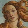 Venus God