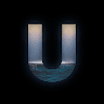 Uncommon Music