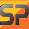 SP's Science & Engineering Academy Kalyan